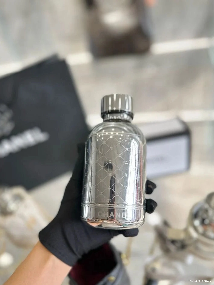 BOTTLE COCO CARRIER STEEL WITH 0626
